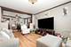 4039 N Melvina, Chicago, IL 60634