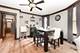 4039 N Melvina, Chicago, IL 60634