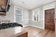 4039 N Melvina, Chicago, IL 60634