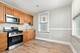 4039 N Melvina, Chicago, IL 60634