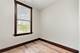 4039 N Melvina, Chicago, IL 60634