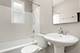 4039 N Melvina, Chicago, IL 60634