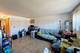 1933 N 18th, Melrose Park, IL 60160