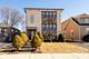 1933 N 18th, Melrose Park, IL 60160