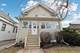 1137 Erie, Oak Park, IL 60302