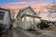 1137 Erie, Oak Park, IL 60302
