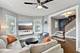 1137 Erie, Oak Park, IL 60302