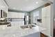 1137 Erie, Oak Park, IL 60302