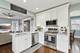 1137 Erie, Oak Park, IL 60302