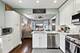 1137 Erie, Oak Park, IL 60302