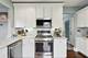 1137 Erie, Oak Park, IL 60302