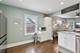 1137 Erie, Oak Park, IL 60302