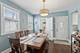 1137 Erie, Oak Park, IL 60302