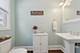 1137 Erie, Oak Park, IL 60302