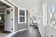 1137 Erie, Oak Park, IL 60302