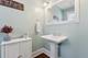 1137 Erie, Oak Park, IL 60302