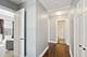 1137 Erie, Oak Park, IL 60302