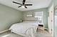 1137 Erie, Oak Park, IL 60302