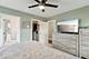 1137 Erie, Oak Park, IL 60302