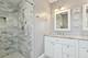 1137 Erie, Oak Park, IL 60302