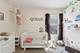 1137 Erie, Oak Park, IL 60302