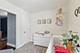 1137 Erie, Oak Park, IL 60302