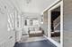 1137 Erie, Oak Park, IL 60302