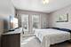 1137 Erie, Oak Park, IL 60302