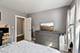 1137 Erie, Oak Park, IL 60302