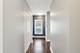 1137 Erie, Oak Park, IL 60302