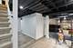 1137 Erie, Oak Park, IL 60302