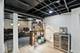 1137 Erie, Oak Park, IL 60302