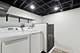 1137 Erie, Oak Park, IL 60302