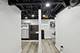 1137 Erie, Oak Park, IL 60302