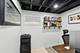 1137 Erie, Oak Park, IL 60302