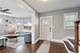 1137 Erie, Oak Park, IL 60302