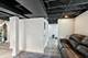 1137 Erie, Oak Park, IL 60302