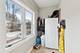 1137 Erie, Oak Park, IL 60302
