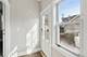 1137 Erie, Oak Park, IL 60302