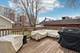 1137 Erie, Oak Park, IL 60302