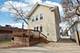 1137 Erie, Oak Park, IL 60302