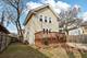 1137 Erie, Oak Park, IL 60302