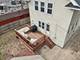 1137 Erie, Oak Park, IL 60302