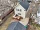 1137 Erie, Oak Park, IL 60302