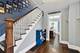 1137 Erie, Oak Park, IL 60302