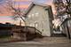 1137 Erie, Oak Park, IL 60302