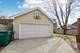 1137 Erie, Oak Park, IL 60302