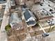 1137 Erie, Oak Park, IL 60302