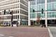 1137 Erie, Oak Park, IL 60302