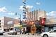 1137 Erie, Oak Park, IL 60302